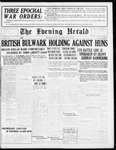 The Evening Herald (Albuquerque, N.M.), 04-18-1918