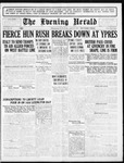 The Evening Herald (Albuquerque, N.M.), 04-19-1918 by The Evening Herald, Inc.