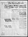 The Evening Herald (Albuquerque, N.M.), 04-30-1918