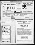 The Evening Herald (Albuquerque, N.M.), 05-08-1918