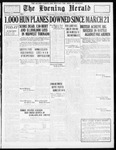 The Evening Herald (Albuquerque, N.M.), 05-22-1918