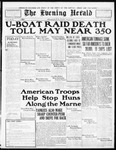 The Evening Herald (Albuquerque, N.M.), 06-04-1918