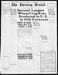 The Evening Herald (Albuquerque, N.M.), 06-07-1918