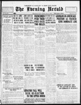 The Evening Herald (Albuquerque, N.M.), 06-13-1918 by The Evening Herald, Inc.