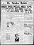 The Evening Herald (Albuquerque, N.M.), 06-15-1918