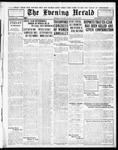 The Evening Herald (Albuquerque, N.M.), 06-27-1918 by The Evening Herald, Inc.