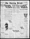 The Evening Herald (Albuquerque, N.M.), 07-06-1918 by The Evening Herald, Inc.
