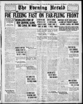 The Evening Herald (Albuquerque, N.M.), 09-04-1918