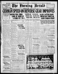 The Evening Herald (Albuquerque, N.M.), 09-07-1918