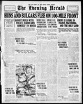The Evening Herald (Albuquerque, N.M.), 09-24-1918 by The Evening Herald, Inc.