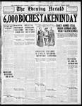 The Evening Herald (Albuquerque, N.M.), 10-24-1918
