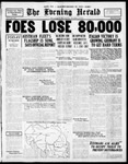 The Evening Herald (Albuquerque, N.M.), 11-02-1918