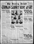 The Evening Herald (Albuquerque, N.M.), 12-27-1918