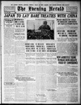 The Evening Herald (Albuquerque, N.M.), 02-12-1919