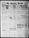 The Evening Herald (Albuquerque, N.M.), 02-20-1919