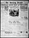The Evening Herald (Albuquerque, N.M.), 04-14-1919