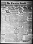 The Evening Herald (Albuquerque, N.M.), 06-03-1919 by The Evening Herald, Inc.