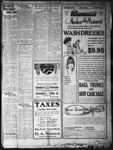 The Evening Herald (Albuquerque, N.M.), 07-01-1919 by The Evening Herald, Inc.