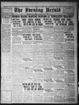 The Evening Herald (Albuquerque, N.M.), 07-17-1919 by The Evening Herald, Inc.