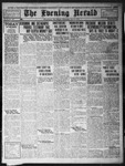 The Evening Herald (Albuquerque, N.M.), 07-23-1919 by The Evening Herald, Inc.