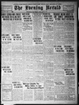 The Evening Herald (Albuquerque, N.M.), 07-25-1919