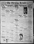 The Evening Herald (Albuquerque, N.M.), 12-11-1919