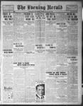 The Evening Herald (Albuquerque, N.M.), 02-24-1920