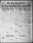 The Evening Herald (Albuquerque, N.M.), 03-26-1920