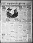 The Evening Herald (Albuquerque, N.M.), 03-27-1920 by The Evening Herald, Inc.