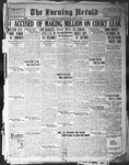 The Evening Herald (Albuquerque, N.M.), 04-01-1920