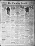 The Evening Herald (Albuquerque, N.M.), 04-02-1920 by The Evening Herald, Inc.