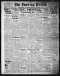 The Evening Herald (Albuquerque, N.M.), 09-02-1920 by The Evening Herald, Inc.
