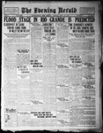 The Evening Herald (Albuquerque, N.M.), 06-14-1921 by The Evening Herald, Inc.