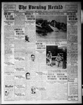 The Evening Herald (Albuquerque, N.M.), 09-08-1921 by The Evening Herald, Inc.