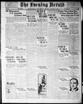 The Evening Herald (Albuquerque, N.M.), 10-03-1921