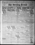 The Evening Herald (Albuquerque, N.M.), 12-13-1921