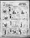 The Evening Herald (Albuquerque, N.M.), 04-02-1922 by The Evening Herald, Inc.