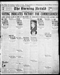 The Evening Herald (Albuquerque, N.M.), 04-04-1922