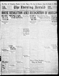 The Evening Herald (Albuquerque, N.M.), 04-06-1922