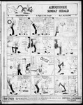 The Evening Herald (Albuquerque, N.M.), 04-09-1922 by The Evening Herald, Inc.
