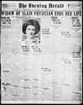 The Evening Herald (Albuquerque, N.M.), 04-14-1922