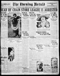 The Evening Herald (Albuquerque, N.M.), 04-15-1922