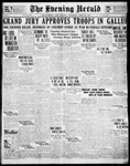 The Evening Herald (Albuquerque, N.M.), 04-20-1922
