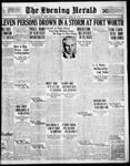 The Evening Herald (Albuquerque, N.M.), 04-25-1922