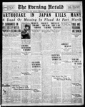 The Evening Herald (Albuquerque, N.M.), 04-26-1922