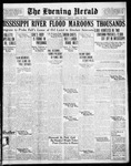 The Evening Herald (Albuquerque, N.M.), 04-28-1922