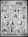 The Evening Herald (Albuquerque, N.M.), 05-07-1922 by The Evening Herald, Inc.