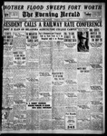 The Evening Herald (Albuquerque, N.M.), 05-09-1922