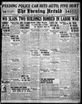 The Evening Herald (Albuquerque, N.M.), 05-10-1922