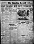 The Evening Herald (Albuquerque, N.M.), 05-16-1922 by The Evening Herald, Inc.